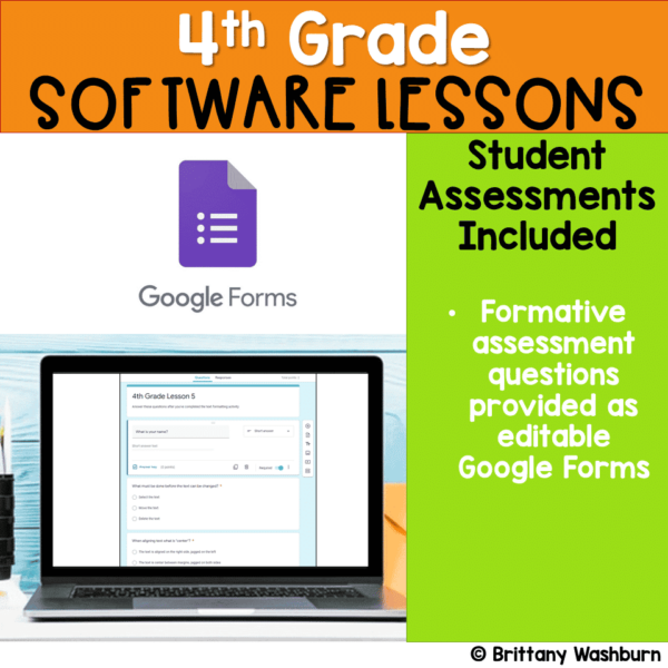 4th-grade-software-lessons-weeks-1-12-6-1.png 4th-grade-software-lessons-weeks-1-12-6-1.png