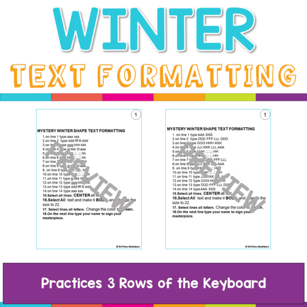 Winter-Text-Formatting-4-1.png Winter-Text-Formatting-4-1.png