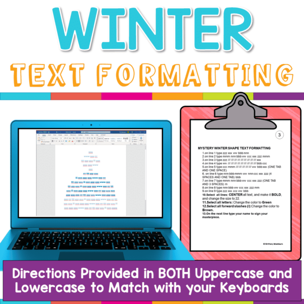 Winter-Text-Formatting-2-1.png Winter-Text-Formatting-2-1.png
