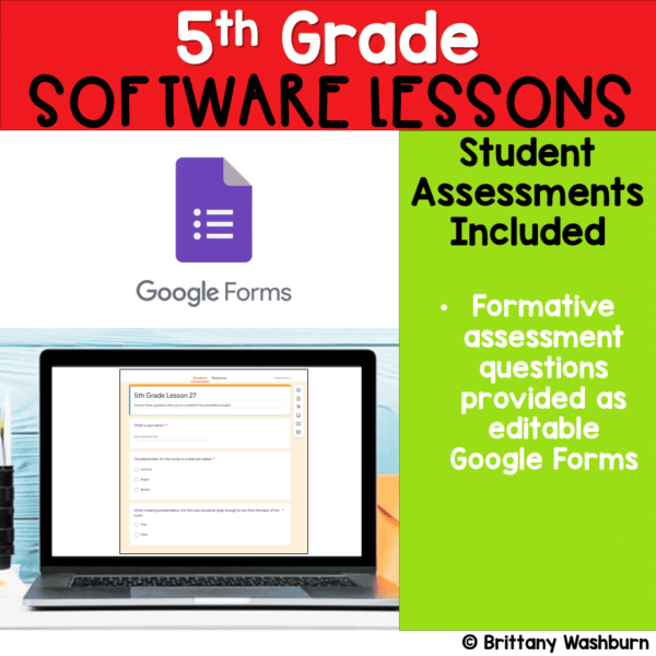 5th-grade-software-lessons-weeks-25-36-6-1.png 5th-grade-software-lessons-weeks-25-36-6-1.png