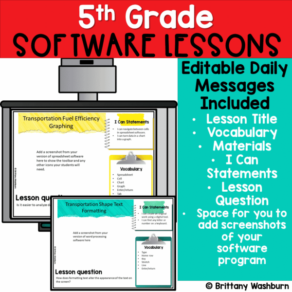 5th-grade-software-lessons-weeks-25-36-4-1.png 5th-grade-software-lessons-weeks-25-36-4-1.png