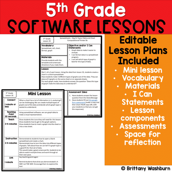 5th-grade-software-lessons-weeks-25-36-3-1.png 5th-grade-software-lessons-weeks-25-36-3-1.png