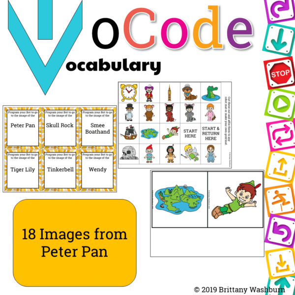 Robot-Coding-ELA-Peter-Pan-5-1.png Robot-Coding-ELA-Peter-Pan-5-1.png