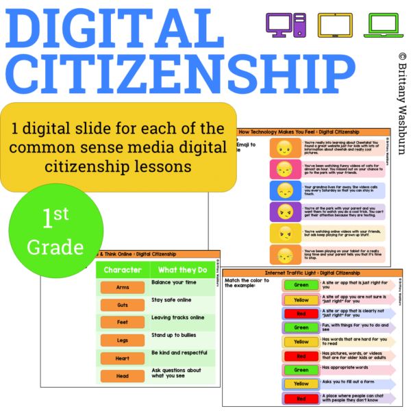 Digital-Citizenship-Activities-10-1.png Digital-Citizenship-Activities-10-1.png