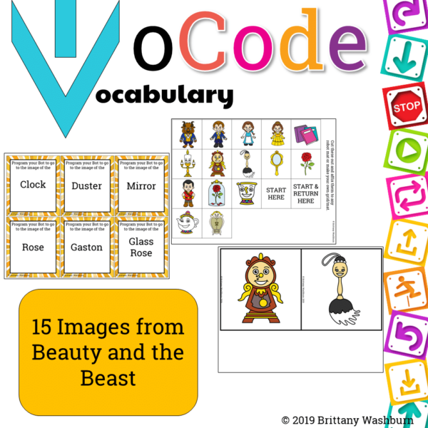 Coding-Robot-ELA-Beauty-and-the-Beast-4-1.png Coding-Robot-ELA-Beauty-and-the-Beast-4-1.png