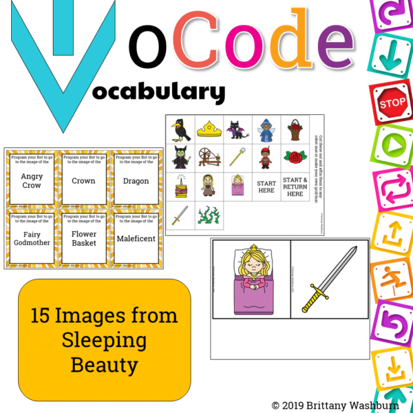 Coding-Robot-ELA-Sleepying-Beauty-5-1.png Coding-Robot-ELA-Sleepying-Beauty-5-1.png