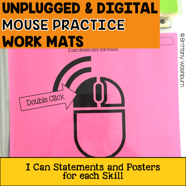 Fall-Theme-Mouse-practice-6-1.png Fall-Theme-Mouse-practice-6-1.png