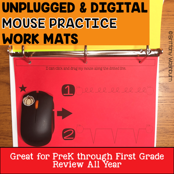 Fall-Theme-Mouse-practice-5-1.png Fall-Theme-Mouse-practice-5-1.png