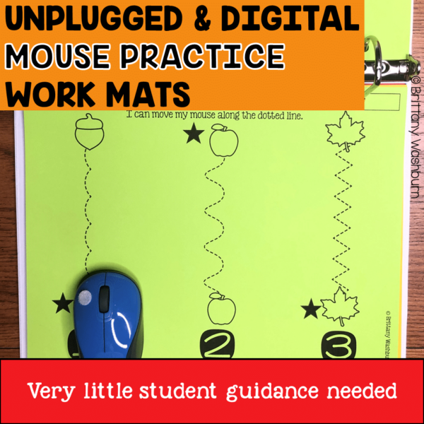 Fall-Theme-Mouse-practice-4-1.png Fall-Theme-Mouse-practice-4-1.png