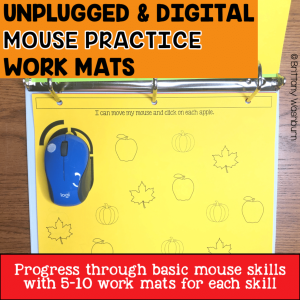 Fall-Theme-Mouse-practice-3-1.png Fall-Theme-Mouse-practice-3-1.png