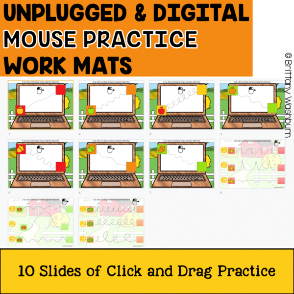 Fall-Theme-Mouse-practice-2-1.png Fall-Theme-Mouse-practice-2-1.png