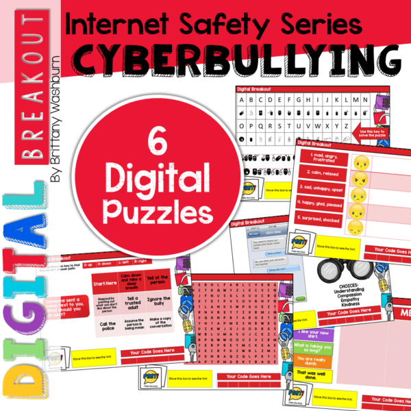 cyberbullying-digital-breakout-3-1.png cyberbullying-digital-breakout-3-1.png