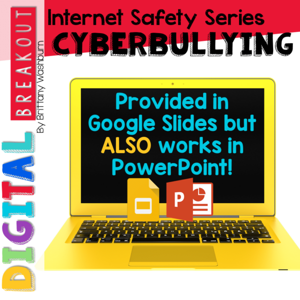cyberbullying-digital-breakout-4-1.png cyberbullying-digital-breakout-4-1.png