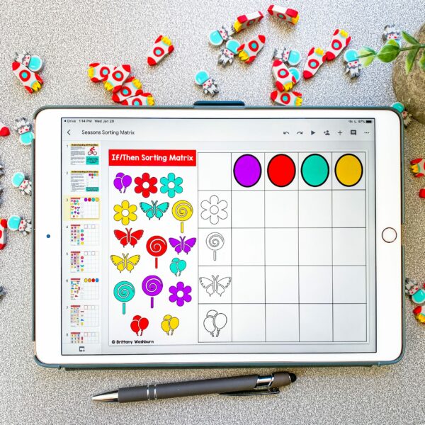 Sorting-Matrix-Coding-4-1.jpg Sorting-Matrix-Coding-4-1.jpg