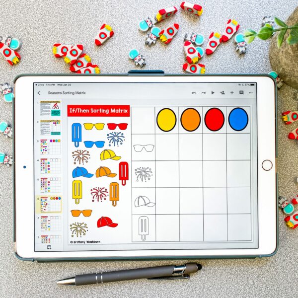 Sorting-Matrix-Coding-5-1.jpg Sorting-Matrix-Coding-5-1.jpg