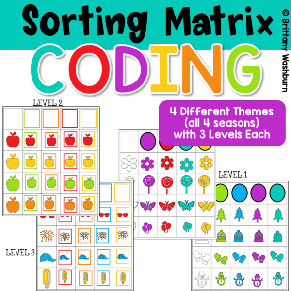 Sorting-Matrix-Coding-Conditionals-4-1.png Sorting-Matrix-Coding-Conditionals-4-1.png