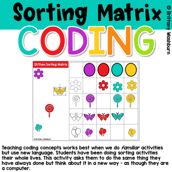 Sorting-Matrix-Coding-Conditionals-2-1.png Sorting-Matrix-Coding-Conditionals-2-1.png