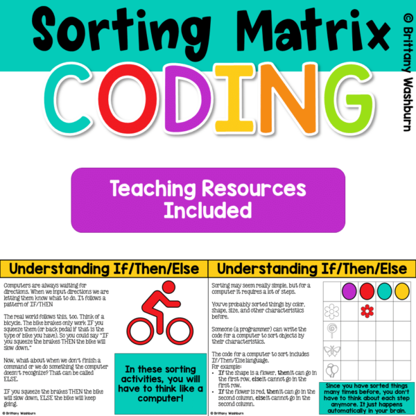 Sorting-Matrix-Coding-Conditionals-5-1.png Sorting-Matrix-Coding-Conditionals-5-1.png