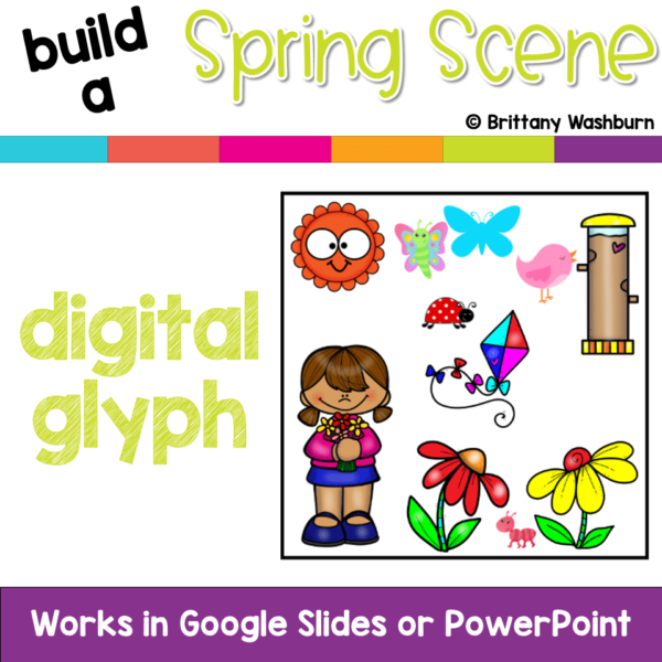 Build-a-Spring-Scene-Digital-Glyph-1-1.png Build-a-Spring-Scene-Digital-Glyph-1-1.png