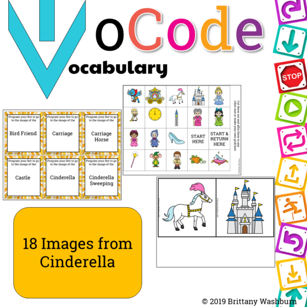 Robot-Coding-Fairy-Tale-Cinderella-4-1.png Robot-Coding-Fairy-Tale-Cinderella-4-1.png