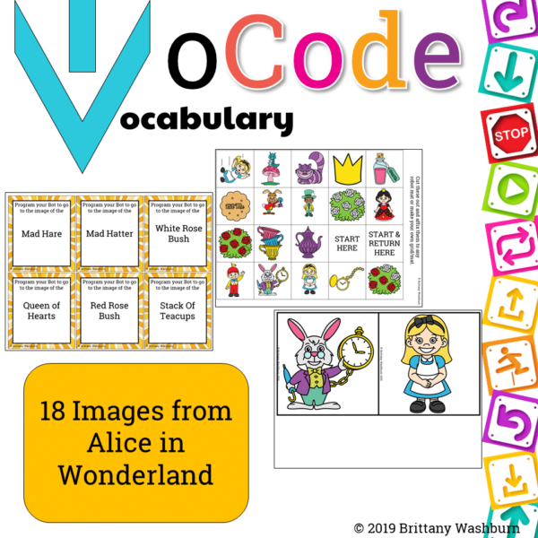 Robot-Coding-ELA-Alice-in-Wonderland-4-1.png Robot-Coding-ELA-Alice-in-Wonderland-4-1.png