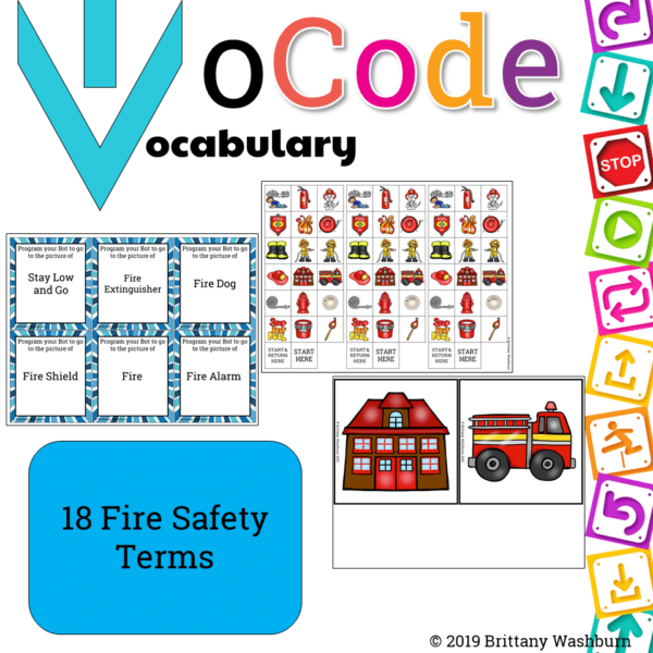 Robot-Coding-Fire-Safety-5-1.png Robot-Coding-Fire-Safety-5-1.png