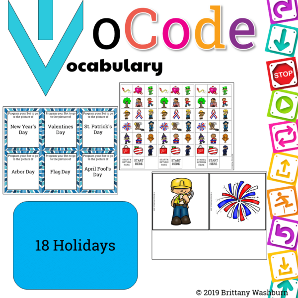 Robot-Coding-Social-Studies-Holidays-5-1.png Robot-Coding-Social-Studies-Holidays-5-1.png