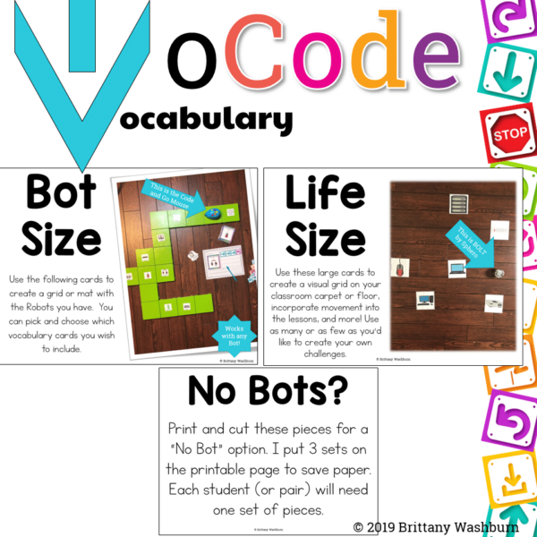 Robot-Coding-Social-Studies-Holidays-3-1.png Robot-Coding-Social-Studies-Holidays-3-1.png