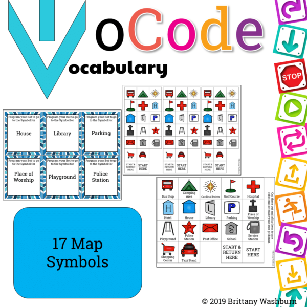 Robot-Coding-Social-Studies-Map-Symbols-5-1.png Robot-Coding-Social-Studies-Map-Symbols-5-1.png