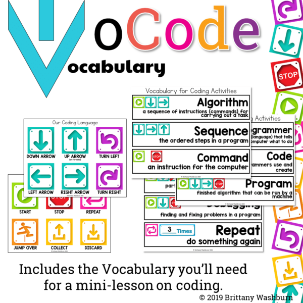 Robot-Coding-Social-Studies-State-Shapes-4-1.png Robot-Coding-Social-Studies-State-Shapes-4-1.png