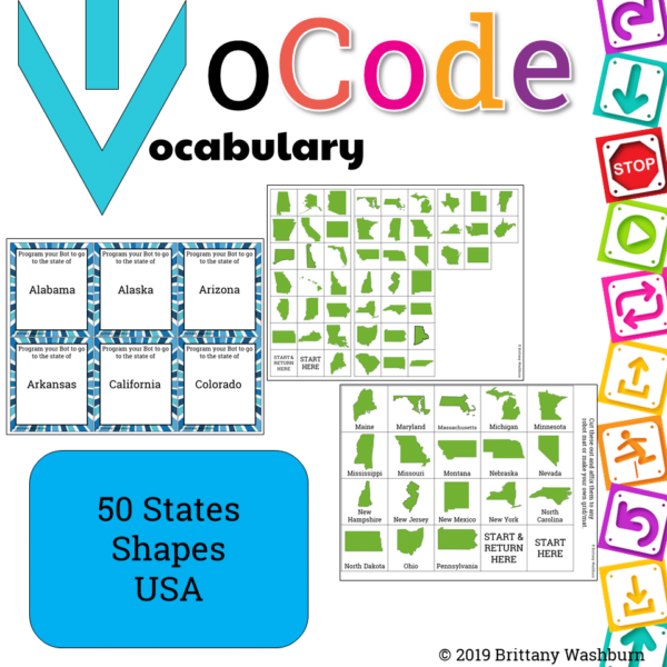 Robot-Coding-Social-Studies-State-Shapes-5-1.png Robot-Coding-Social-Studies-State-Shapes-5-1.png