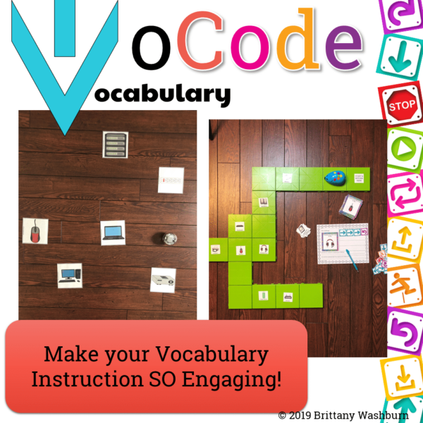 Robot-Coding-Social-Studies-State-Shapes-6-1.png Robot-Coding-Social-Studies-State-Shapes-6-1.png