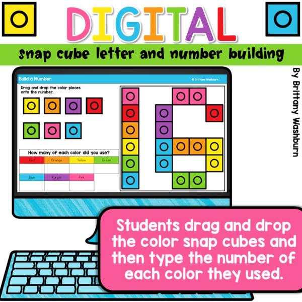 Digital-Letter-and-Number-Building-with-Snap-Cubes-4-1.png Digital-Letter-and-Number-Building-with-Snap-Cubes-4-1.png