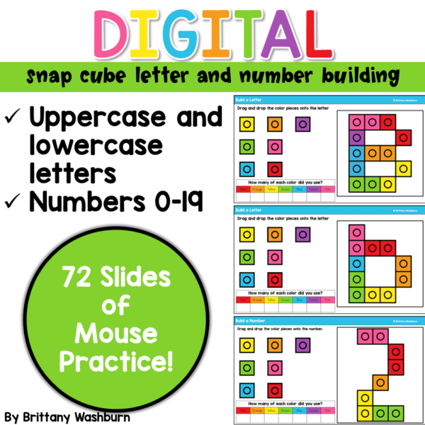 Digital-Letter-and-Number-Building-with-Snap-Cubes-2-1.png Digital-Letter-and-Number-Building-with-Snap-Cubes-2-1.png