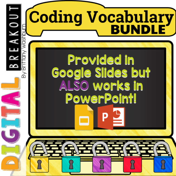 Coding-Vocabulary-Digital-Breakout-Escape-Room-4-1.png Coding-Vocabulary-Digital-Breakout-Escape-Room-4-1.png