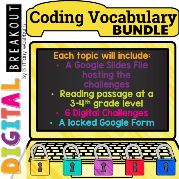 Coding-Vocabulary-Digital-Breakout-Escape-Room-3-1.png Coding-Vocabulary-Digital-Breakout-Escape-Room-3-1.png