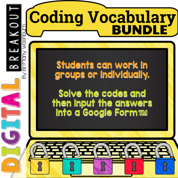Coding-Vocabulary-Digital-Breakout-Escape-Room-2-1.png Coding-Vocabulary-Digital-Breakout-Escape-Room-2-1.png