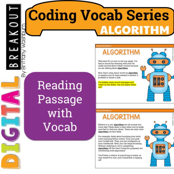Algorithm-Coding-Vocabulary-Digital-Breakout-Escape-Room-3-1.png Algorithm-Coding-Vocabulary-Digital-Breakout-Escape-Room-3-1.png