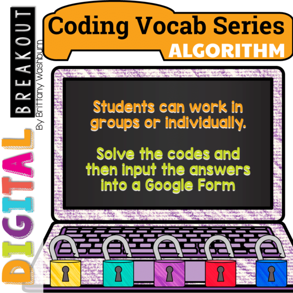 Algorithm-Coding-Vocabulary-Digital-Breakout-Escape-Room-4-1.png Algorithm-Coding-Vocabulary-Digital-Breakout-Escape-Room-4-1.png
