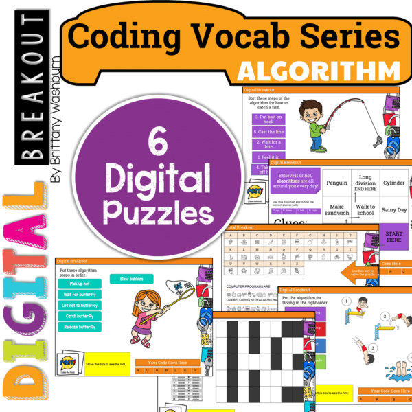 Algorithm-Coding-Vocabulary-Digital-Breakout-Escape-Room-2-1.png Algorithm-Coding-Vocabulary-Digital-Breakout-Escape-Room-2-1.png