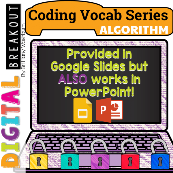 Algorithm-Coding-Vocabulary-Digital-Breakout-Escape-Room-5-1.png Algorithm-Coding-Vocabulary-Digital-Breakout-Escape-Room-5-1.png