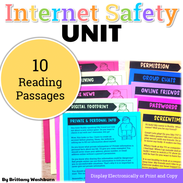 Internet-Safety-Unit-by-Brittany-Washburn-3-1.png Internet-Safety-Unit-by-Brittany-Washburn-3-1.png