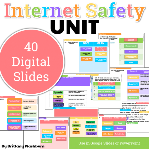 Internet-Safety-Unit-by-Brittany-Washburn-2-1.png Internet-Safety-Unit-by-Brittany-Washburn-2-1.png