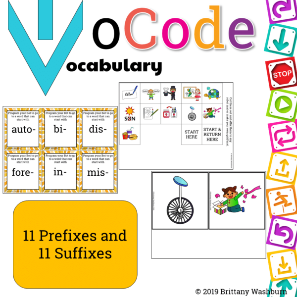 Robot-Coding-ELA-Prefixes-and-Suffixes-5-1.png Robot-Coding-ELA-Prefixes-and-Suffixes-5-1.png