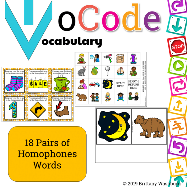 Robot-Coding-ELA-Homophones-5-1.png Robot-Coding-ELA-Homophones-5-1.png