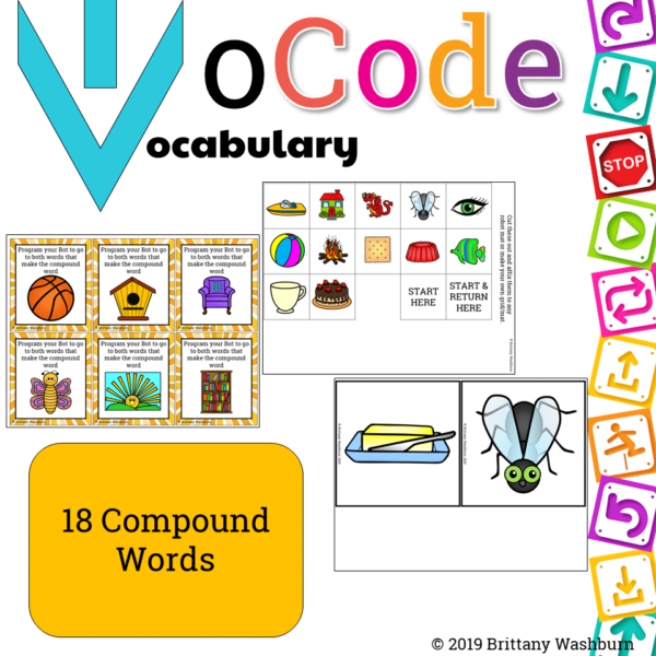 Robot-Coding-ELA-Compound-Words-5-1.png Robot-Coding-ELA-Compound-Words-5-1.png