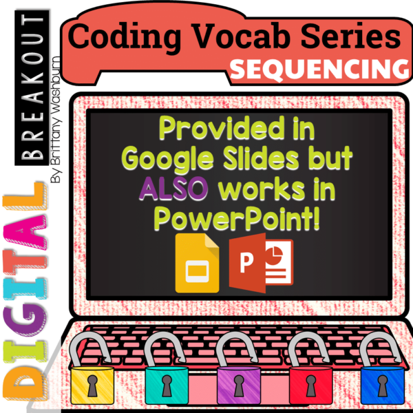 Coding-Vocabulary-Sequencing-Digital-Breakout-Escape-Room-5-1.png Coding-Vocabulary-Sequencing-Digital-Breakout-Escape-Room-5-1.png