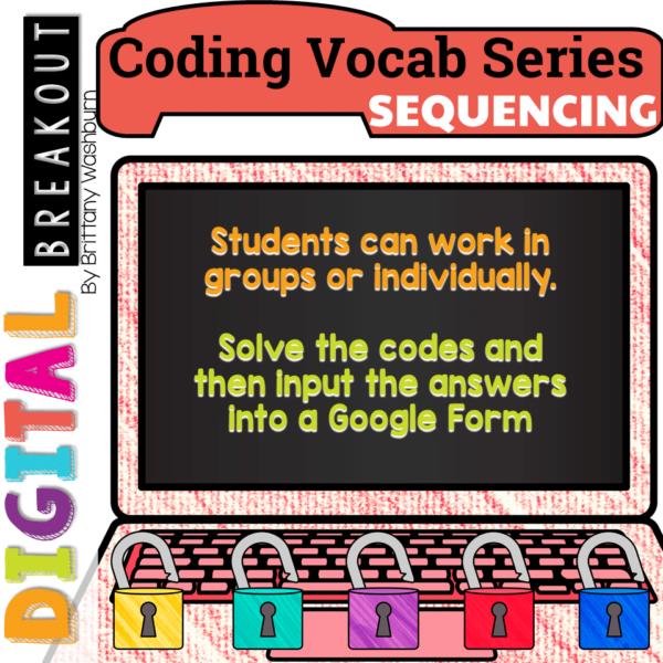 Coding-Vocabulary-Sequencing-Digital-Breakout-Escape-Room-4-1.png Coding-Vocabulary-Sequencing-Digital-Breakout-Escape-Room-4-1.png
