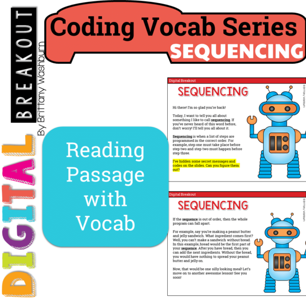 Coding-Vocabulary-Sequencing-Digital-Breakout-Escape-Room-3-1.png Coding-Vocabulary-Sequencing-Digital-Breakout-Escape-Room-3-1.png