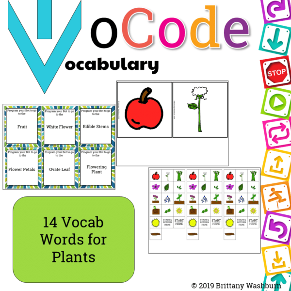 Robot-Coding-Plant-Parts-5-1.png Robot-Coding-Plant-Parts-5-1.png